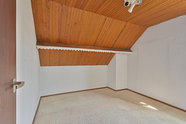 Photo 39 of Caeciliahof 8