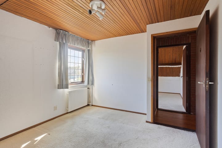 Photo 40 of Caeciliahof 8