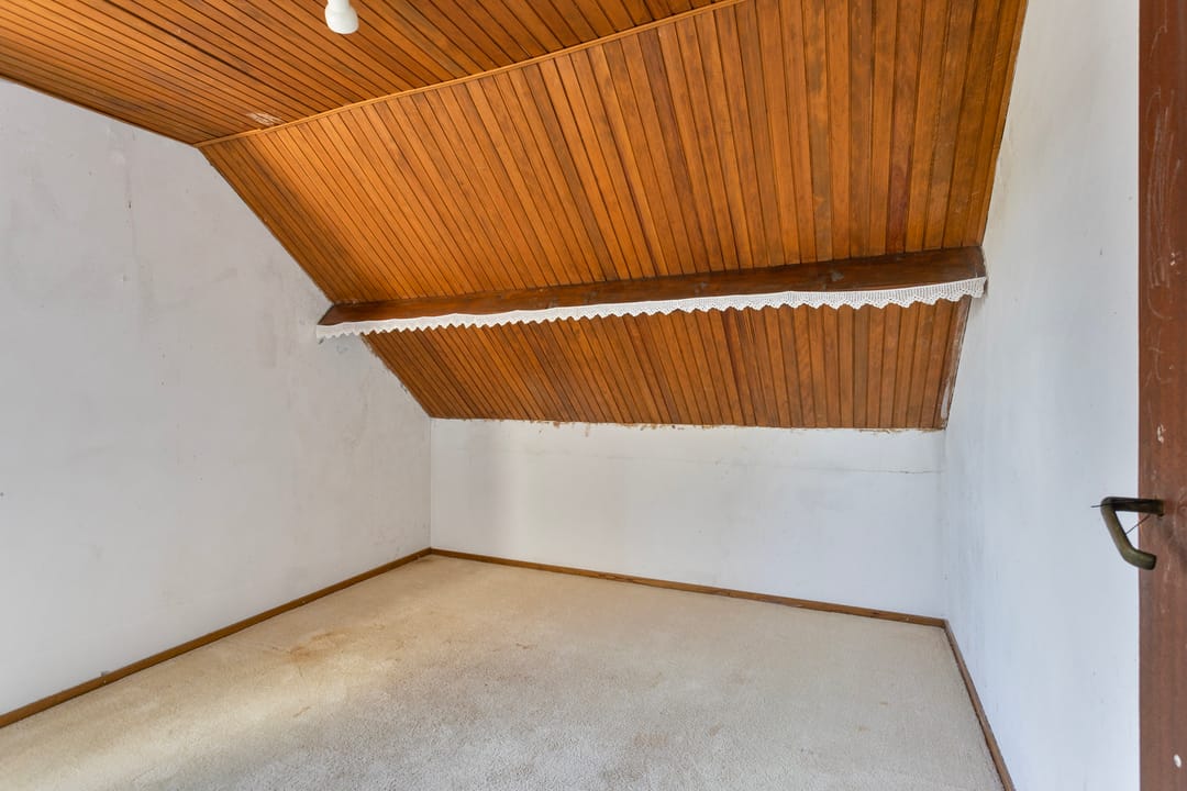 Foto 41 van Caeciliahof 8