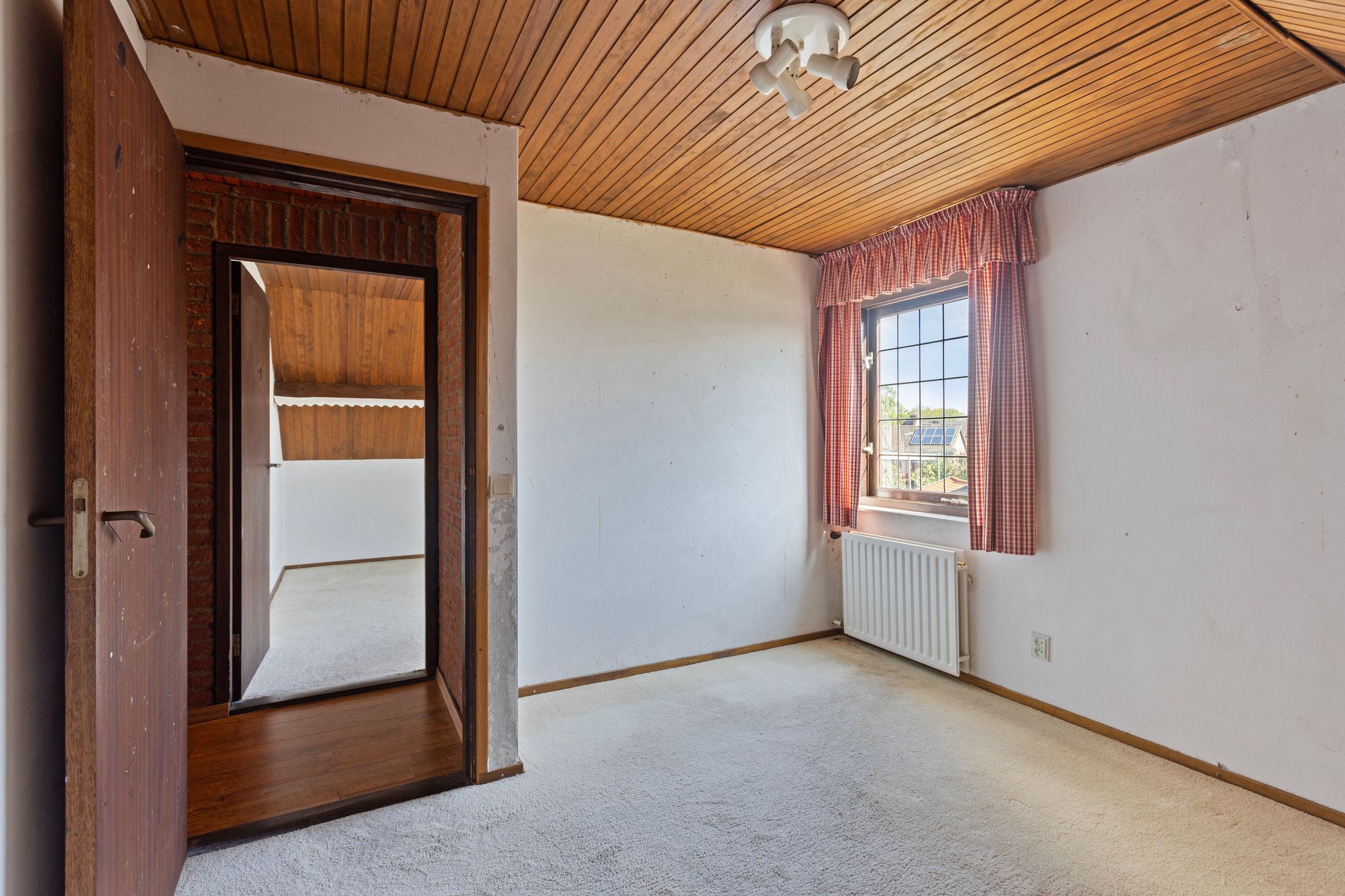 Foto 42 van Caeciliahof 8