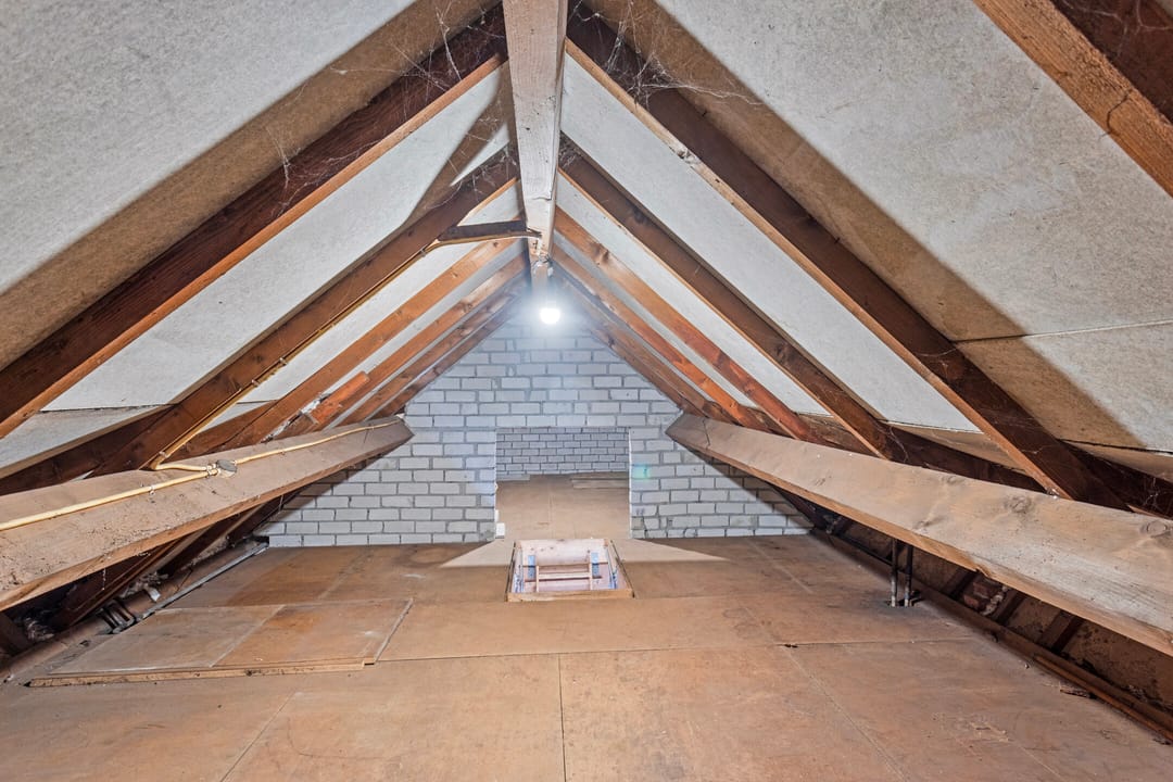 Foto 43 van Caeciliahof 8