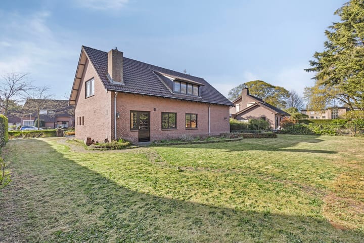 Photo 45 of Caeciliahof 8