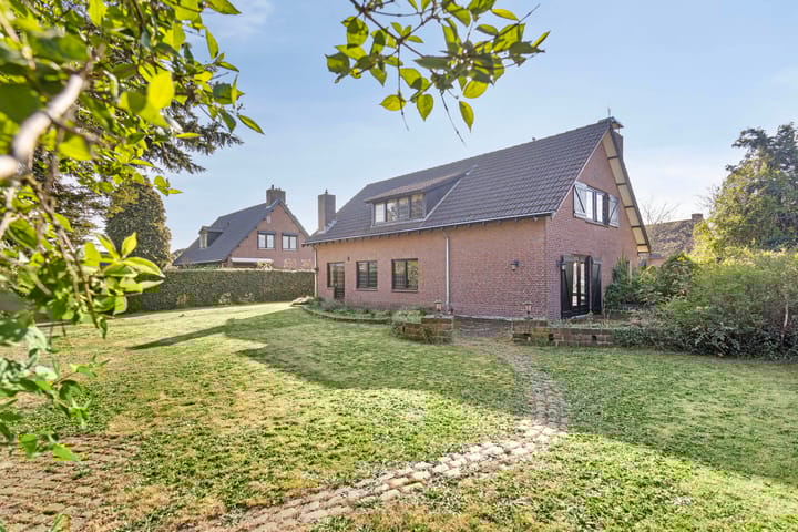 Photo 46 of Caeciliahof 8