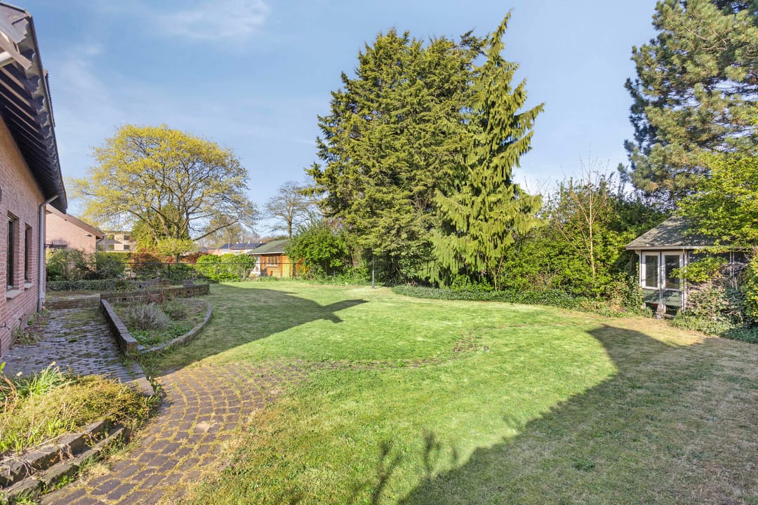 Foto 47 van Caeciliahof 8