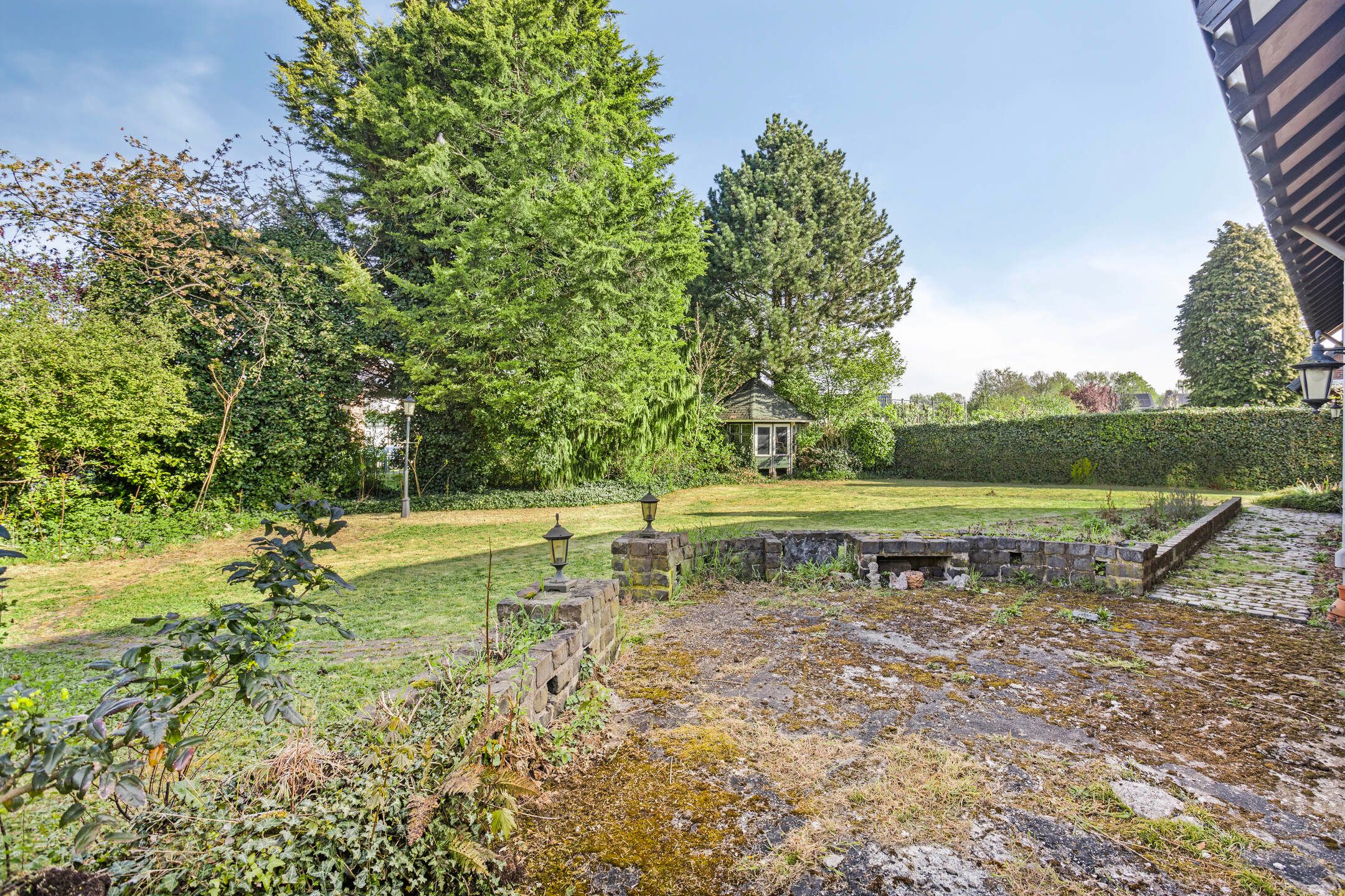 Foto 48 van Caeciliahof 8