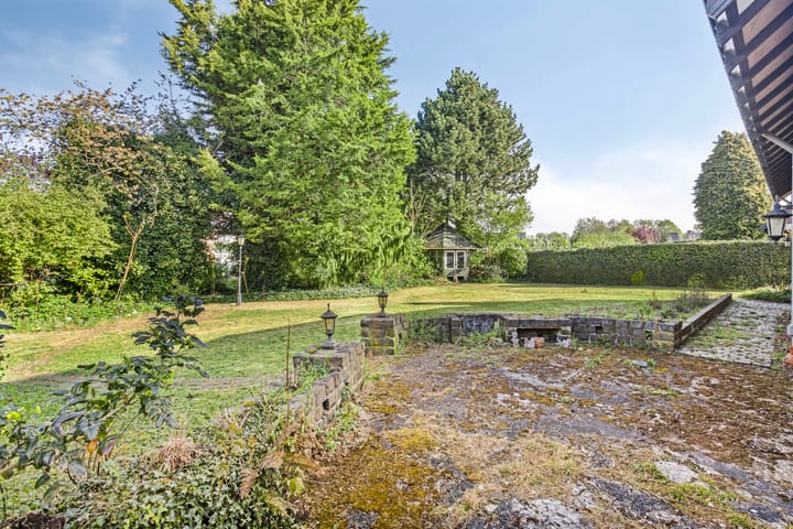 Photo 48 of Caeciliahof 8