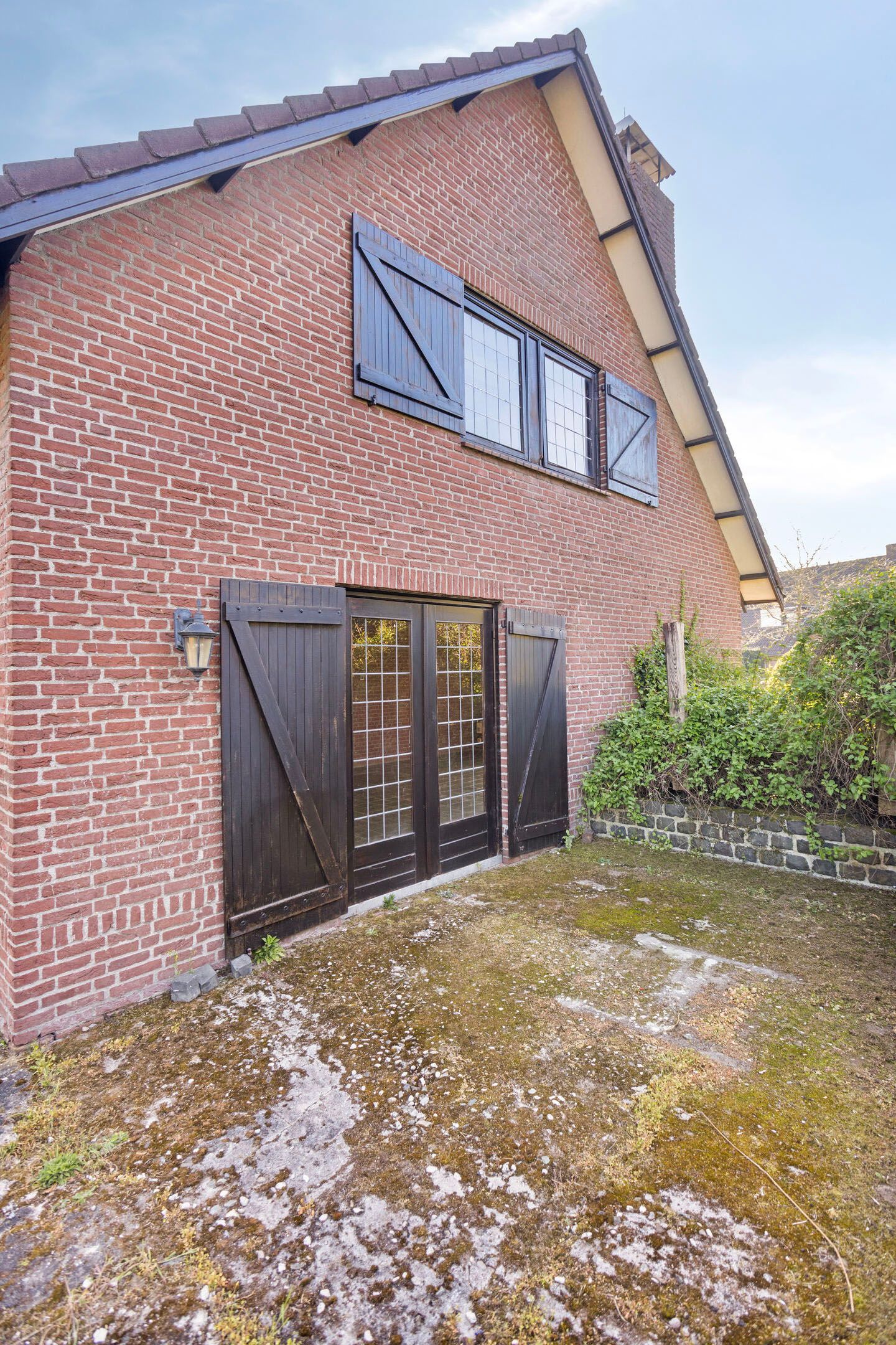 Foto 49 van Caeciliahof 8