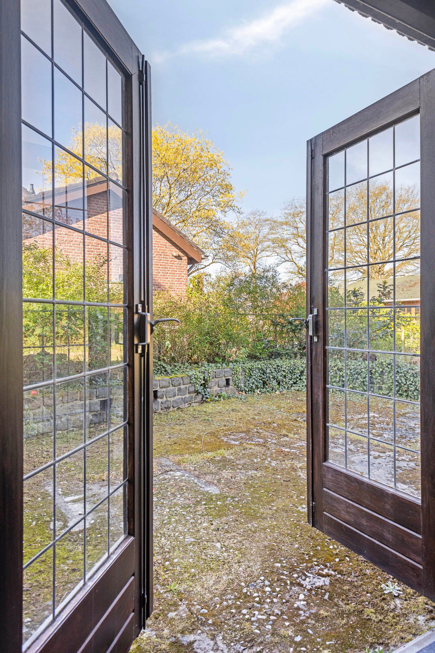 Foto 50 van Caeciliahof 8