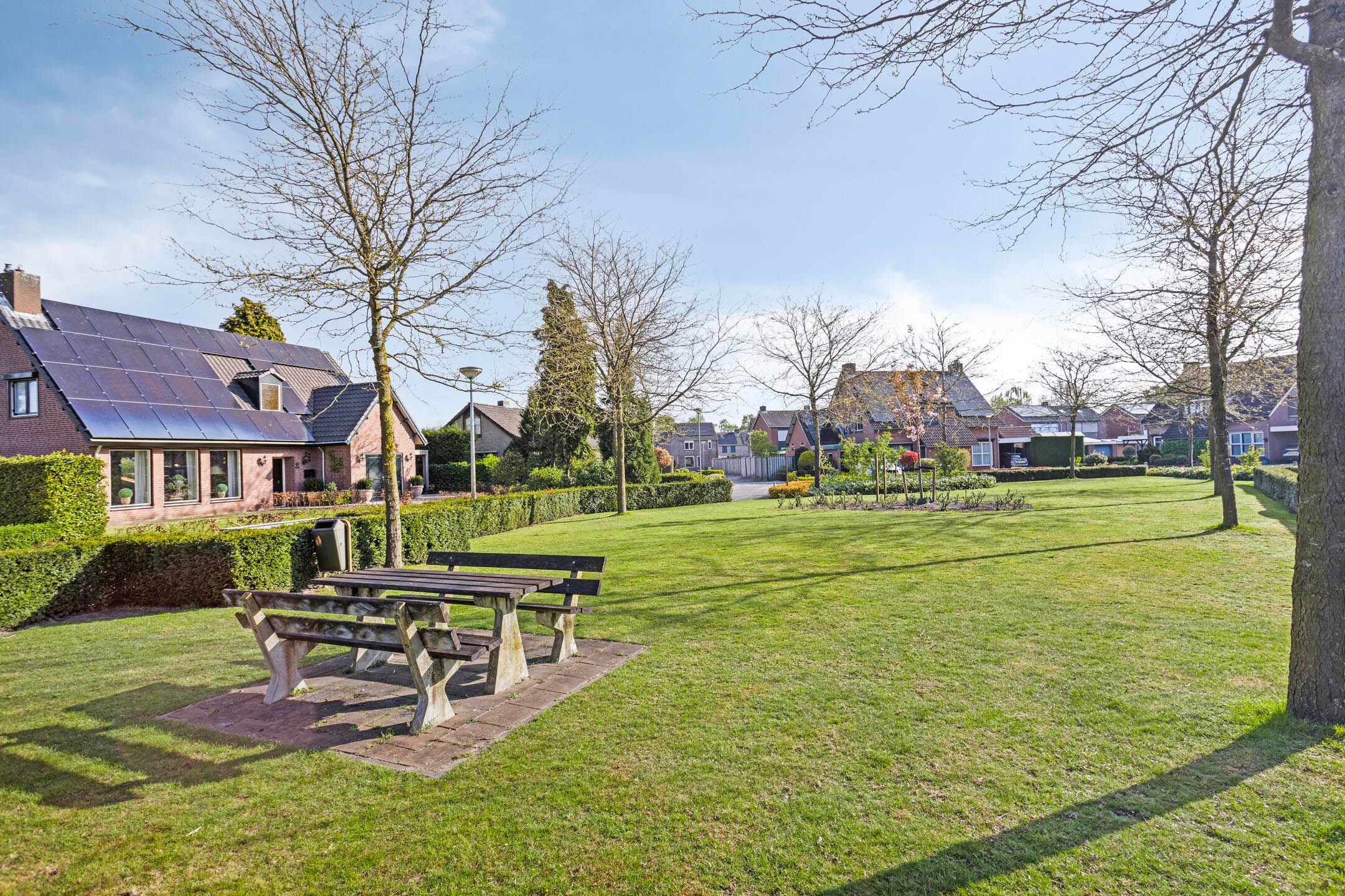 Foto 51 van Caeciliahof 8