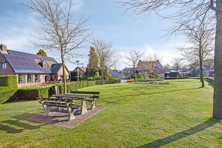 Photo 51 of Caeciliahof 8