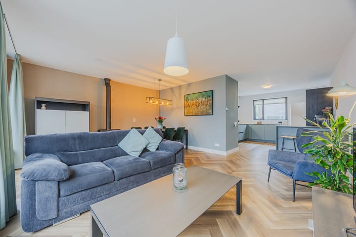 Foto 2 van Nieuwenpolder 28