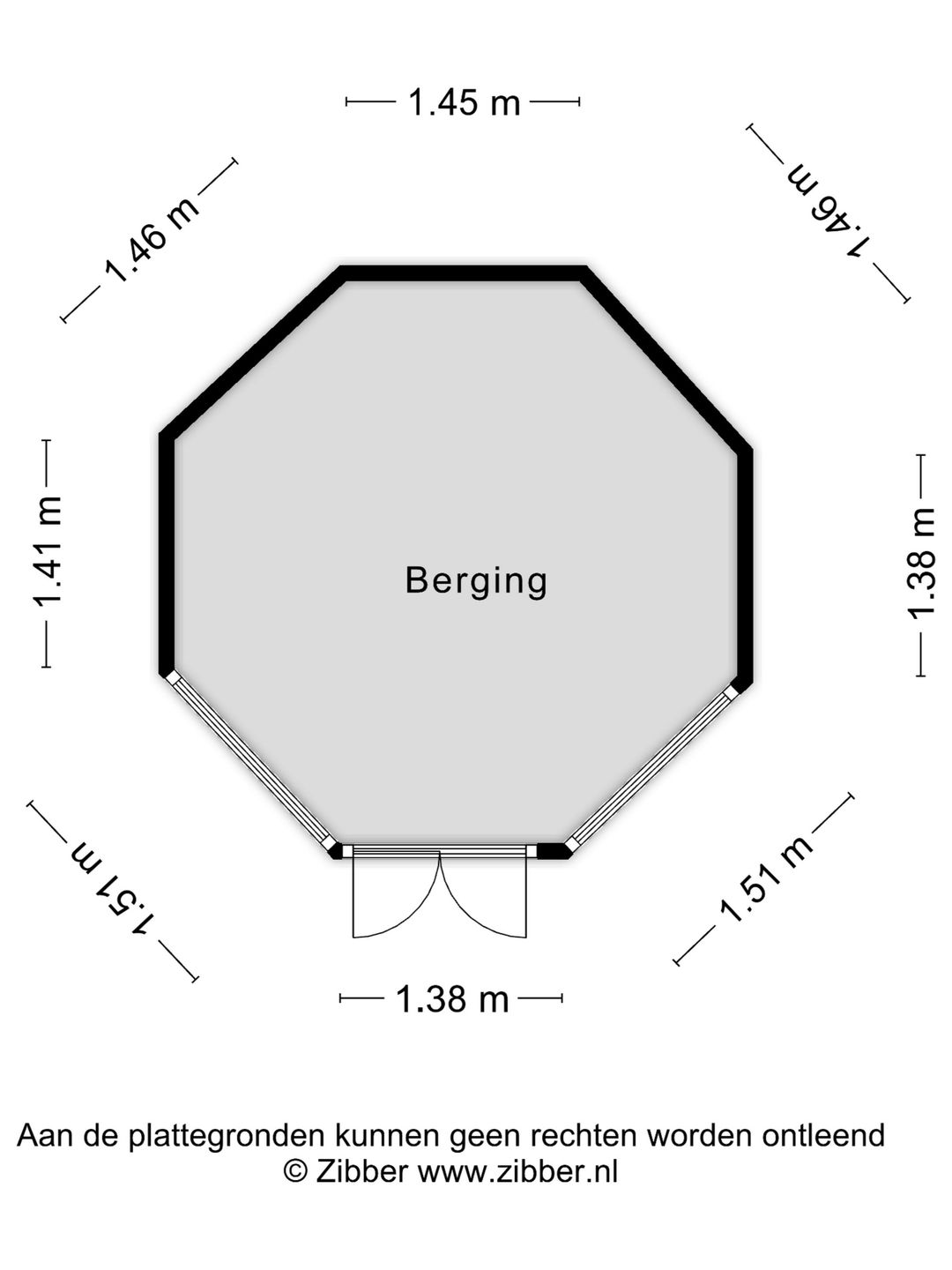 Foto 53 van Caeciliahof 8