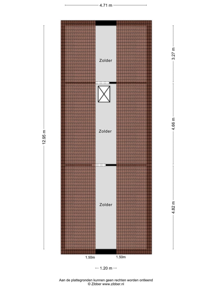 Photo 55 of Caeciliahof 8