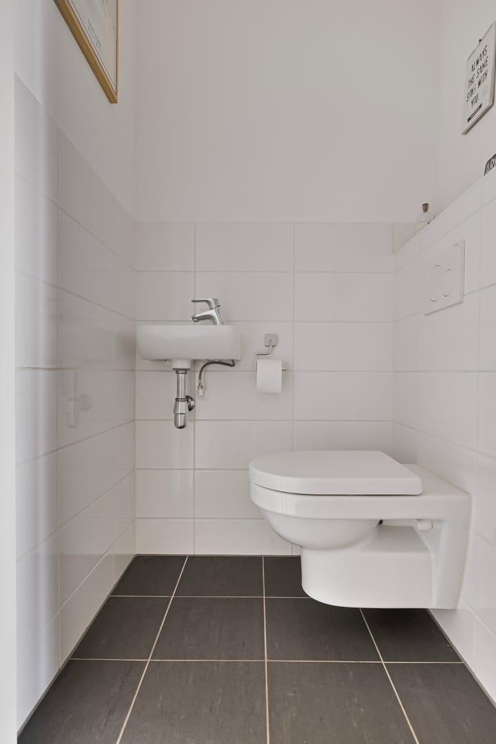 Foto 8 van Donaulaan 21