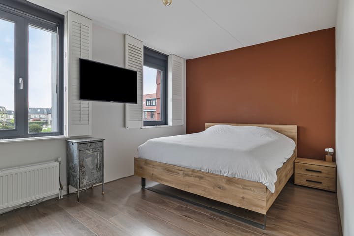 Foto 9 van Donaulaan 21