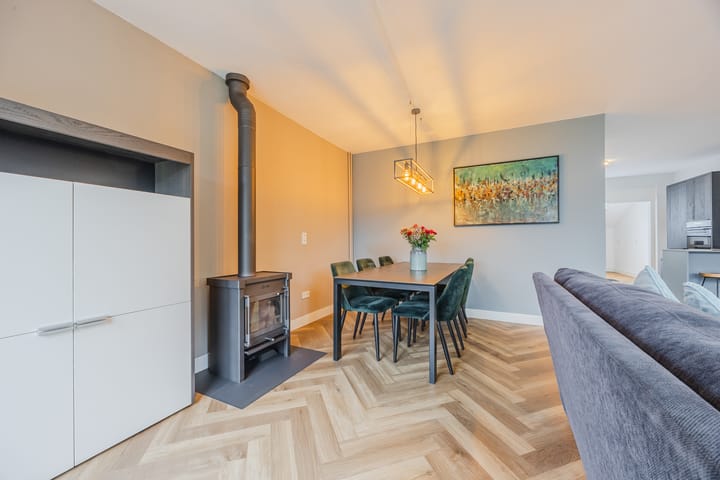 Foto 6 van Nieuwenpolder 28