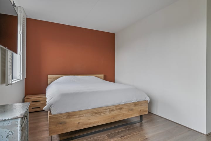 Foto 10 van Donaulaan 21