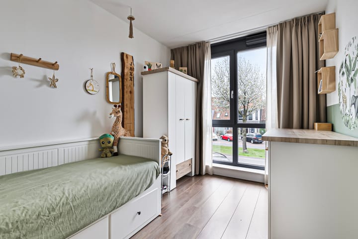 Foto 11 van Donaulaan 21