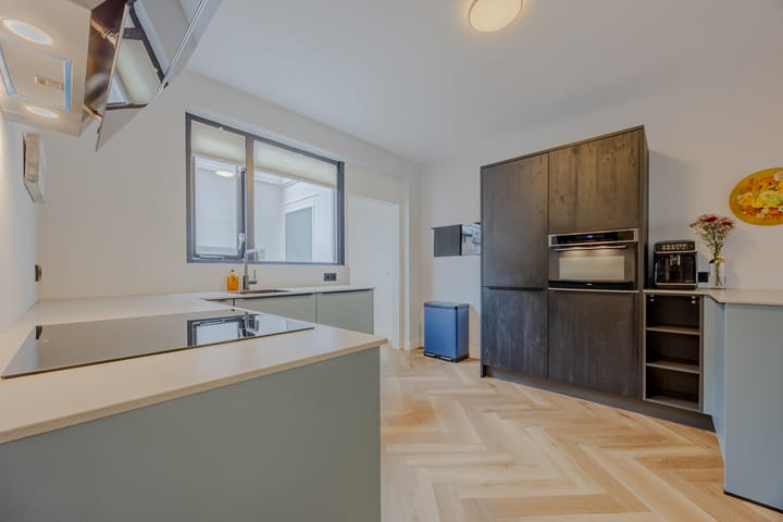 Foto 8 van Nieuwenpolder 28