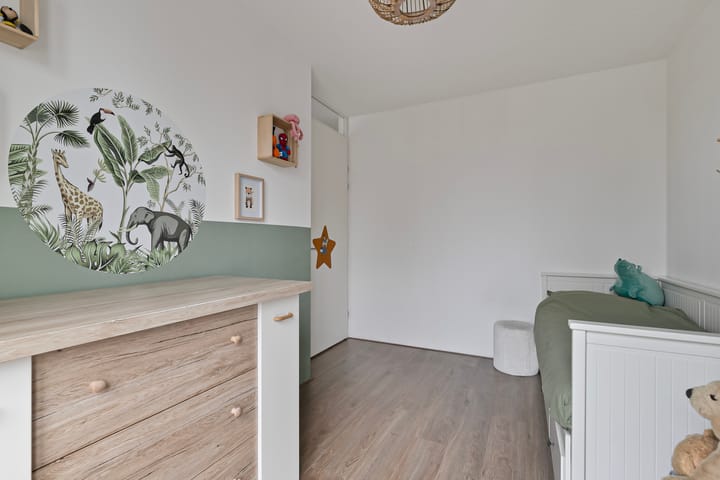 Foto 12 van Donaulaan 21