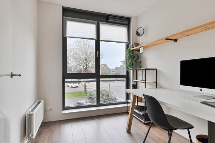 Foto 13 van Donaulaan 21