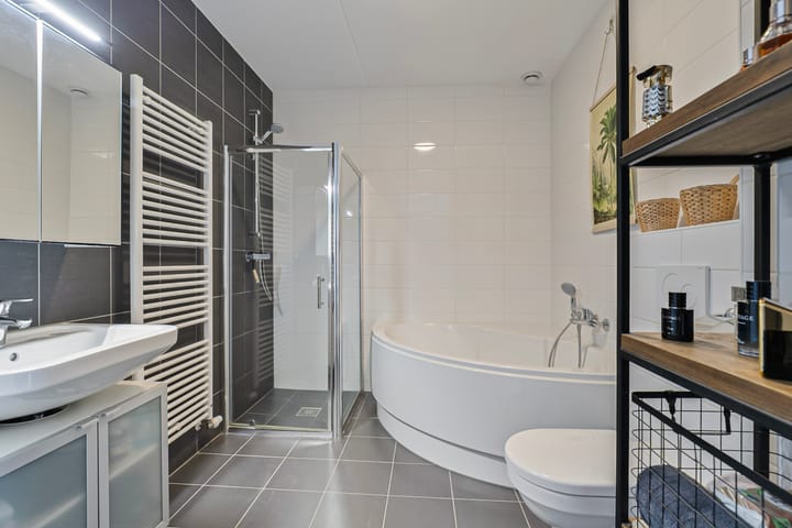 Foto 14 van Donaulaan 21