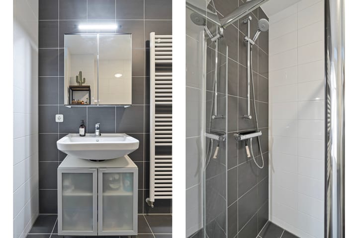 Foto 15 van Donaulaan 21