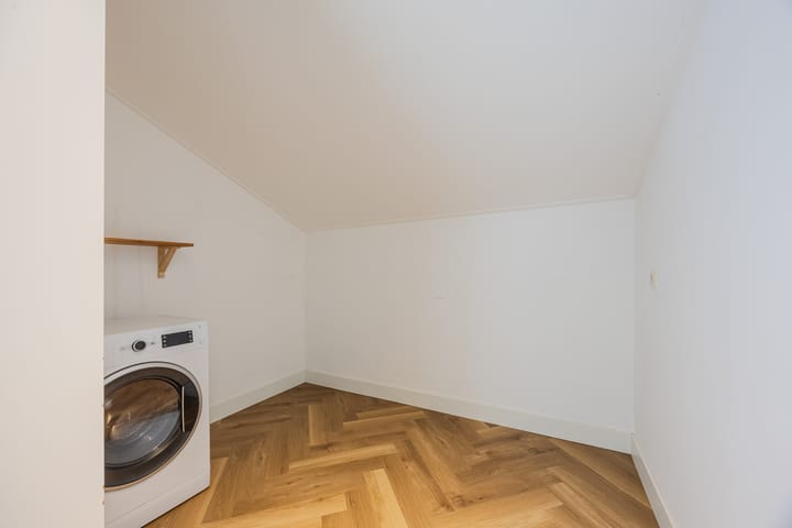 Foto 11 van Nieuwenpolder 28