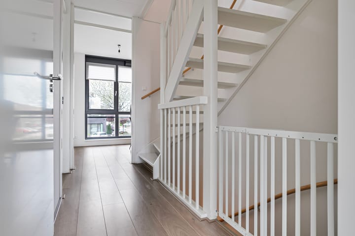 Foto 16 van Donaulaan 21