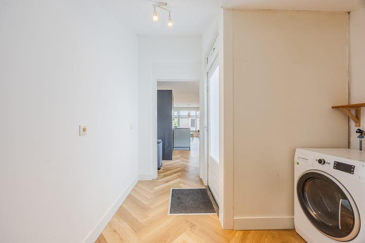 Foto 12 van Nieuwenpolder 28