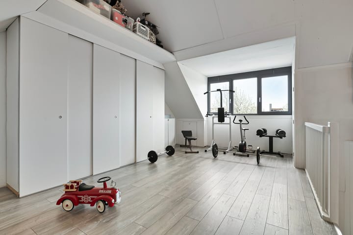 Foto 17 van Donaulaan 21