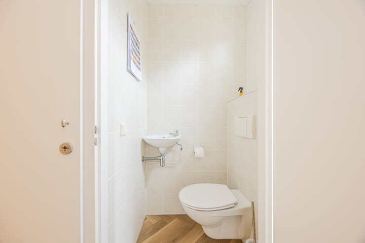 Foto 13 van Nieuwenpolder 28