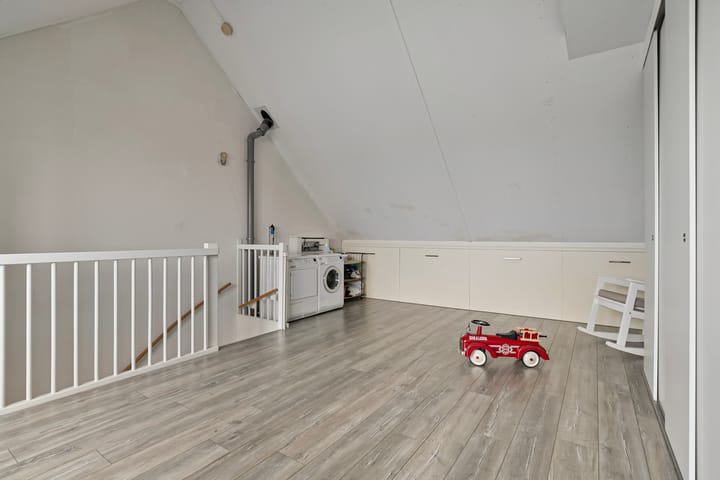 Foto 18 van Donaulaan 21