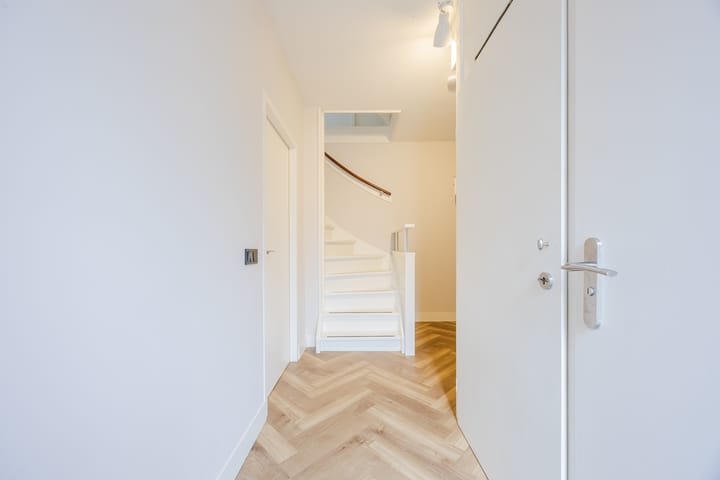 Foto 14 van Nieuwenpolder 28