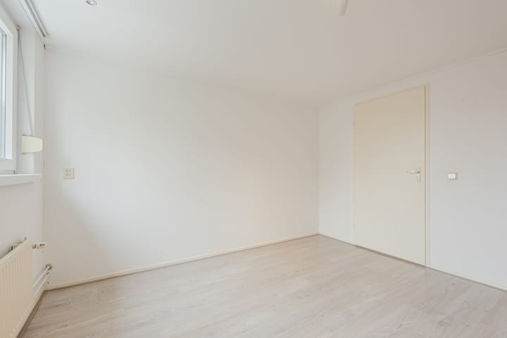 Foto 18 van Nieuwenpolder 28