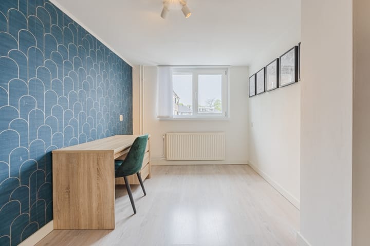 Foto 19 van Nieuwenpolder 28