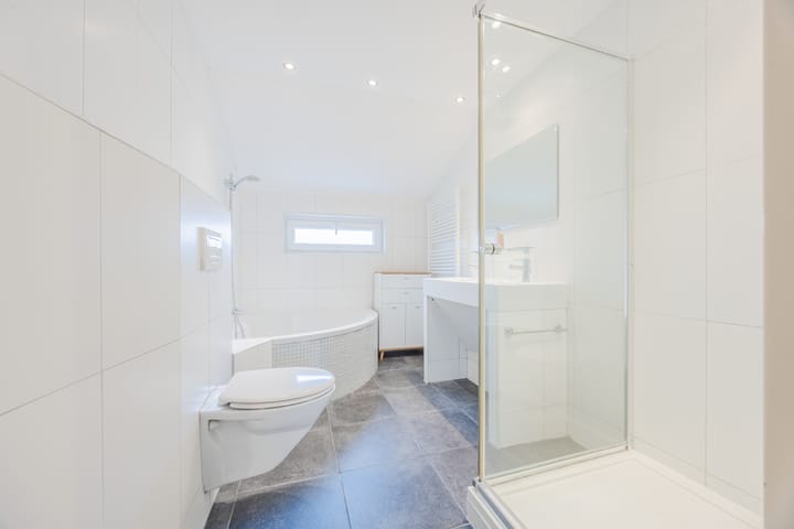 Foto 21 van Nieuwenpolder 28