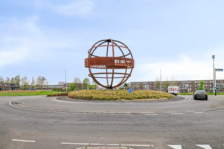 Foto 26 van Donaulaan 21