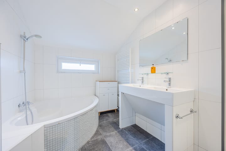 Foto 22 van Nieuwenpolder 28