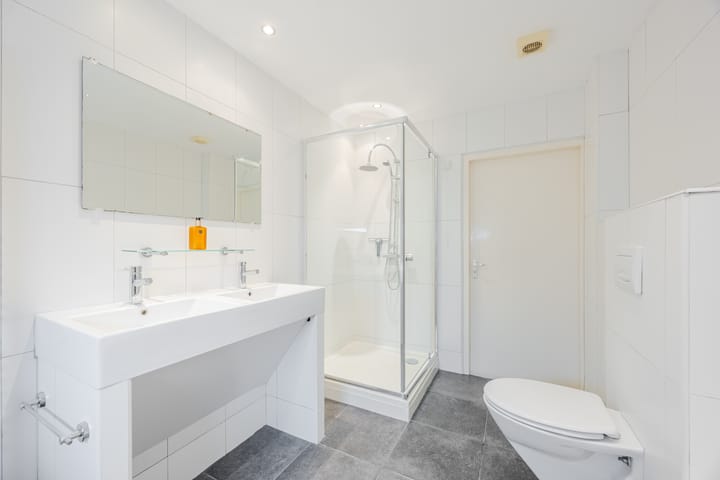 Foto 23 van Nieuwenpolder 28