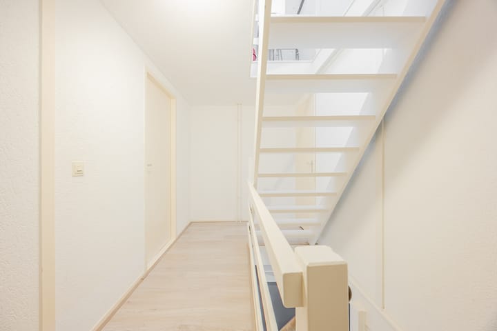 Foto 24 van Nieuwenpolder 28