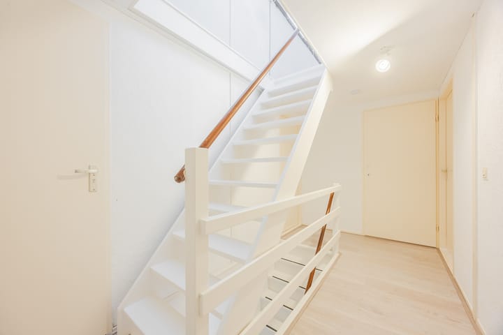 Foto 25 van Nieuwenpolder 28