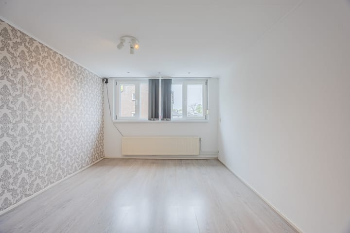 Foto 17 van Nieuwenpolder 28