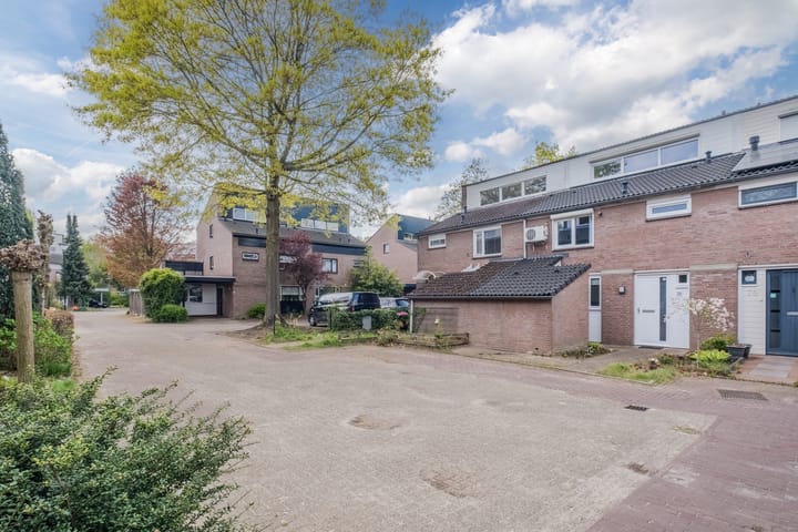 Foto 32 van Nieuwenpolder 28