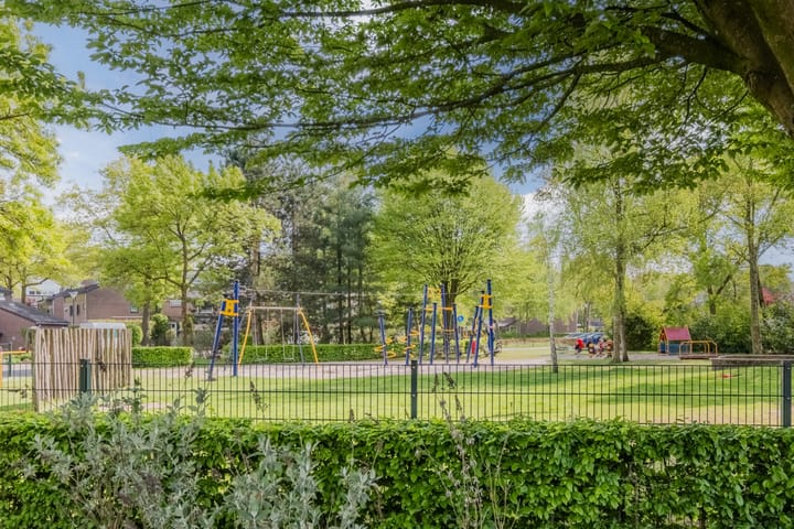 Foto 33 van Nieuwenpolder 28