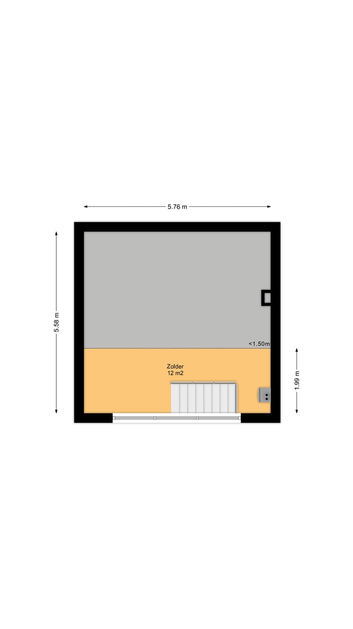 Foto 38 van Nieuwenpolder 28