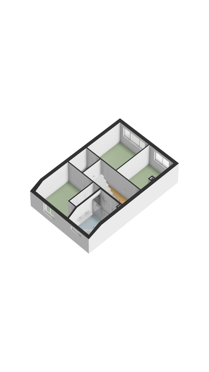 Foto 41 van Nieuwenpolder 28