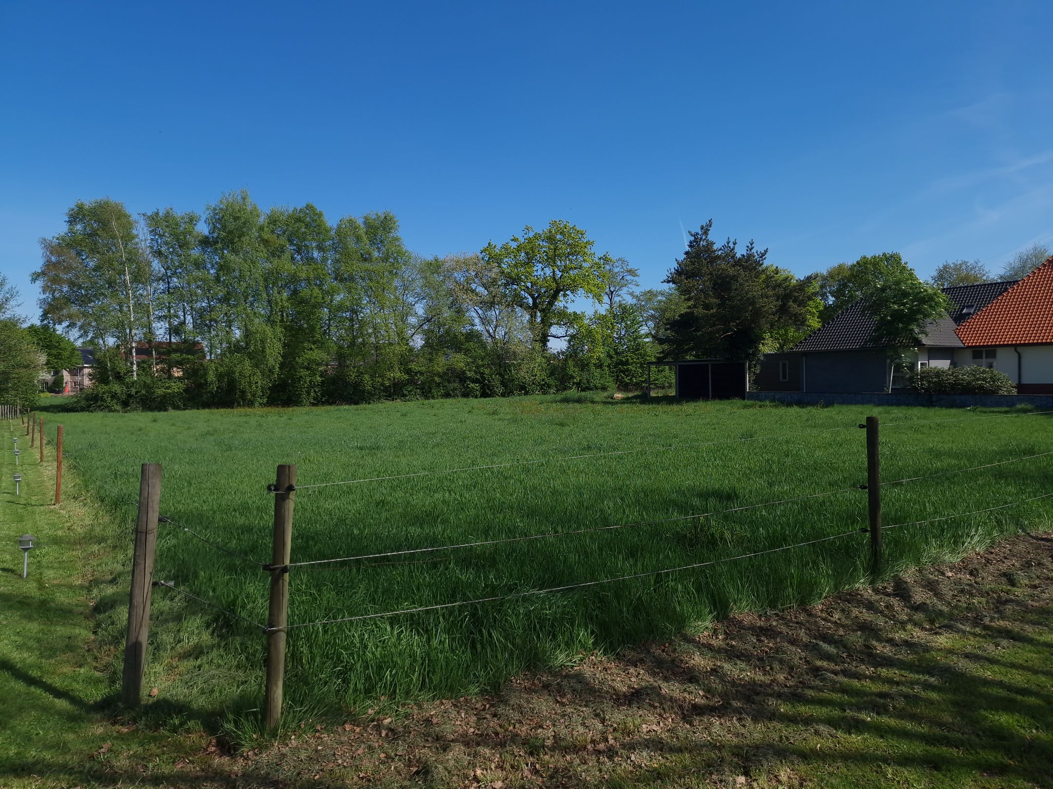 Hoofdvaartsweg, Assen, 9406XD, Drenthe, Nederland  