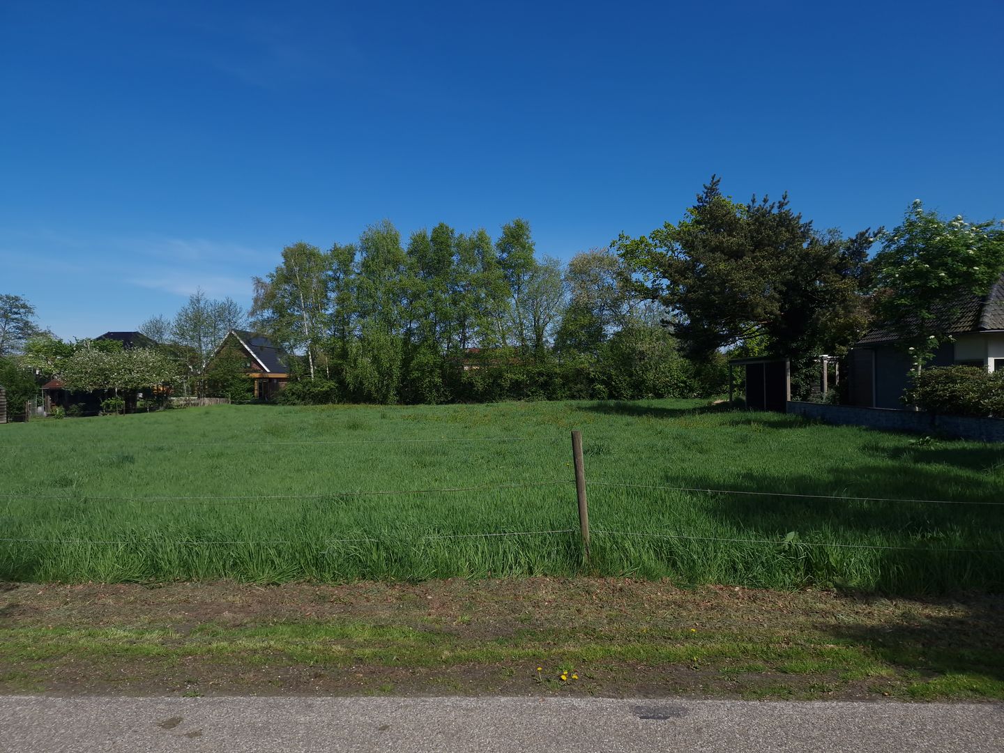 Foto 4 van Hoofdvaartsweg