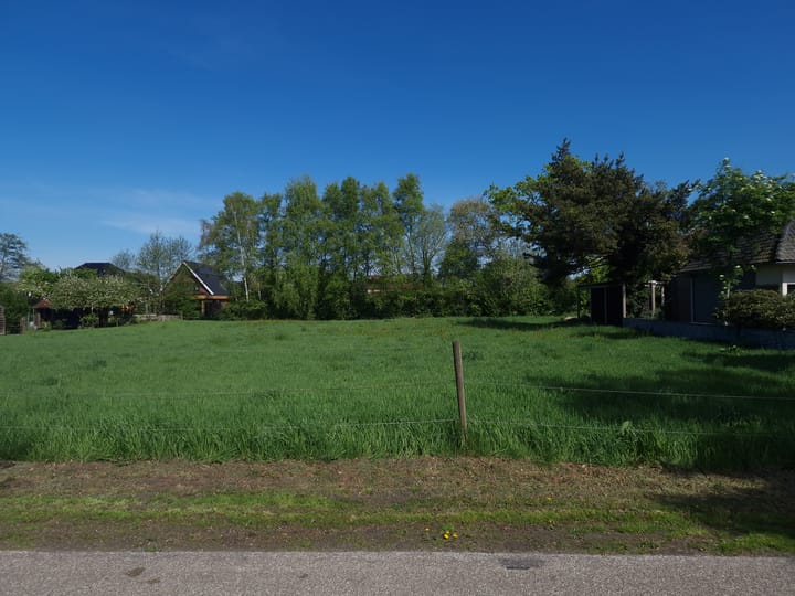 Foto 4 van Hoofdvaartsweg